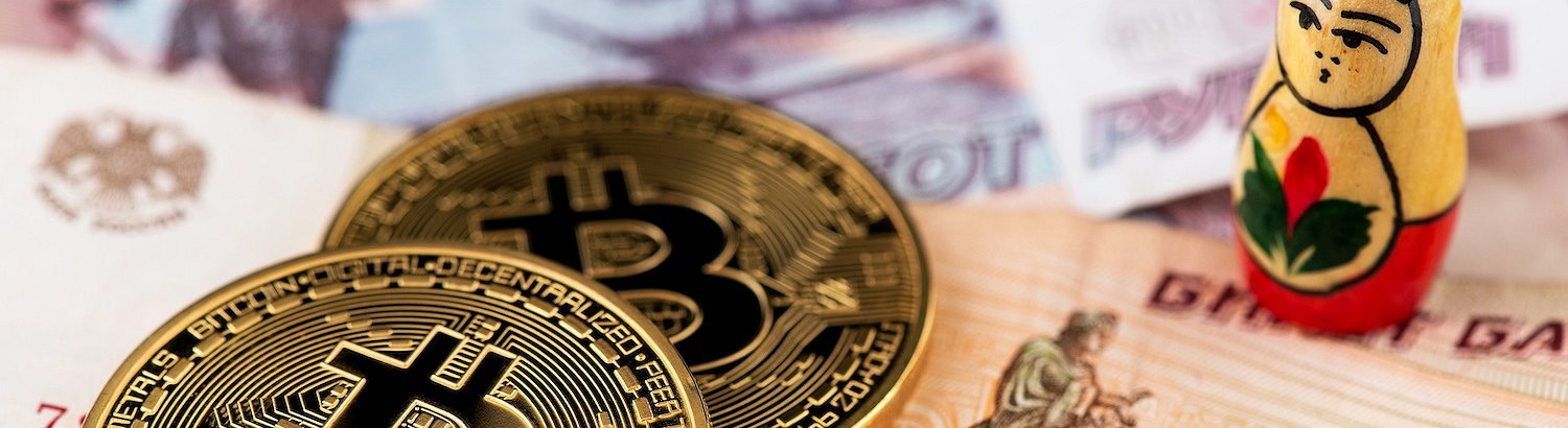 Russia's Finance Ministry Calls For Crypto Regulation, Not Prohibition