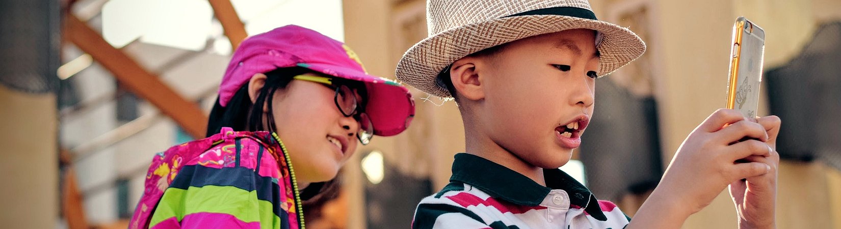 10 nuevas características de iMessage