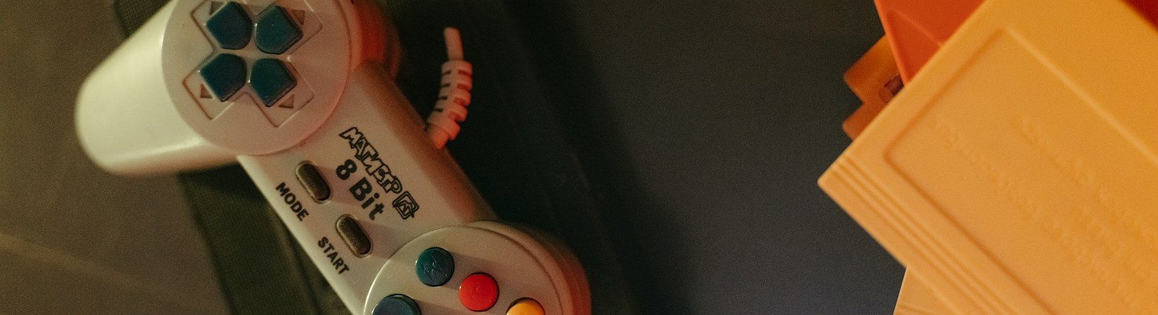 It Takes Two Creator Says No Place for NFTs in Future Games