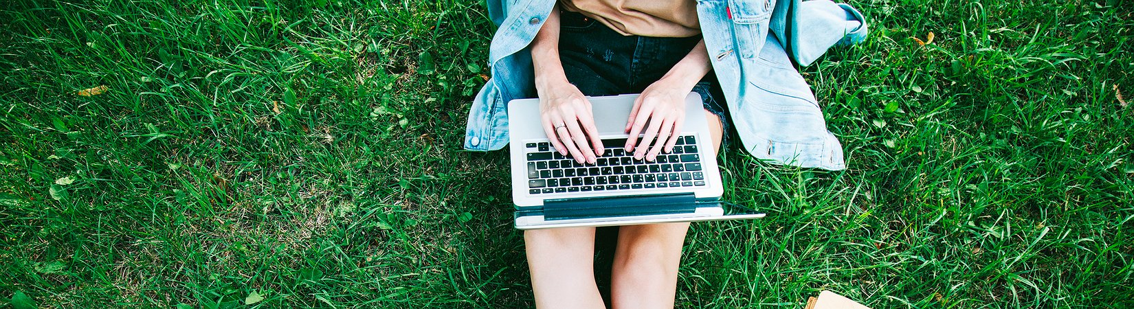 كم يكلفك الإنترنت المجاني