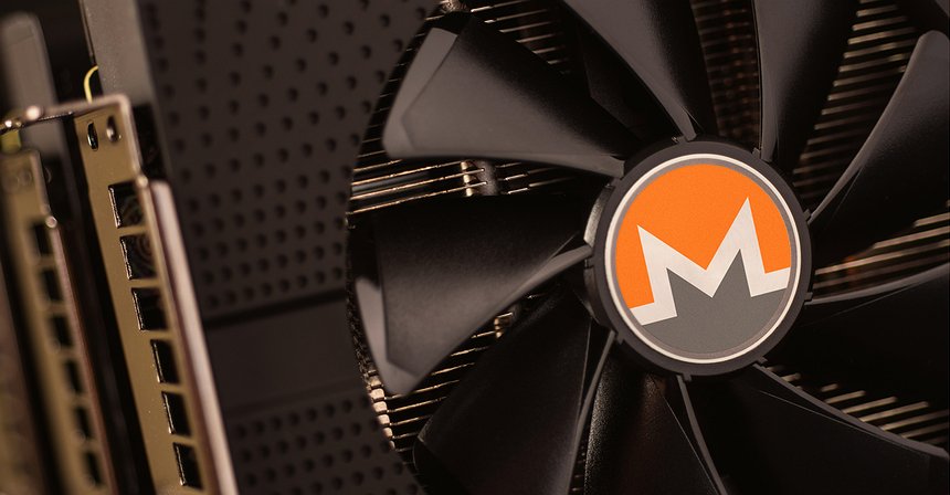 Hackers Mine Monero Through Amazon Cloud 