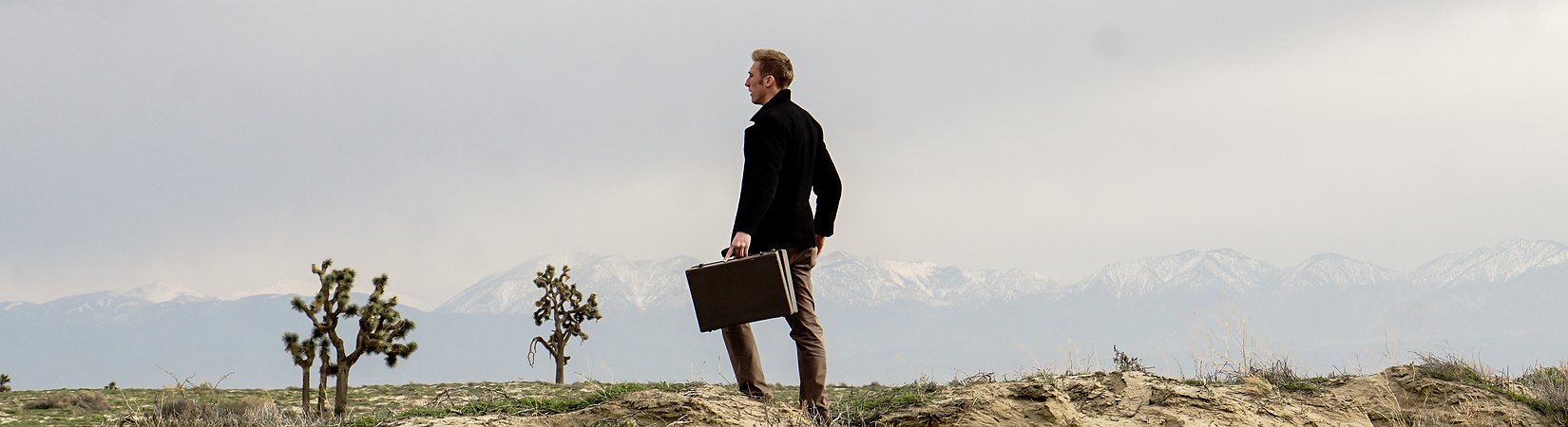 خمس نقاط يجب أخذها بالحسبان عند إنشاء حافظة العملات المشفرة