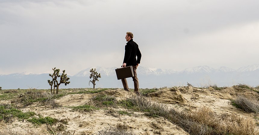 خمس نقاط يجب أخذها بالحسبان عند إنشاء حافظة العملات المشفرة