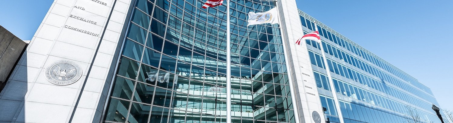 SEC Expands its List of Questionable Crypto Companies