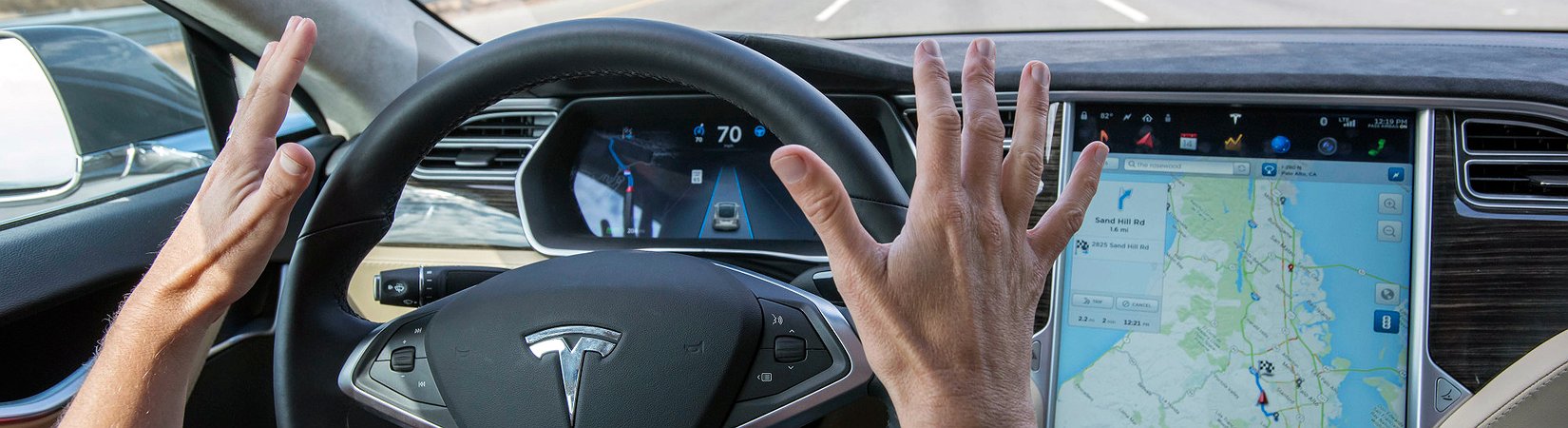 10 innovazioni che possono cambiare il mondo