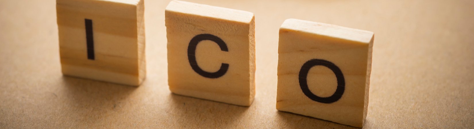 Principales noticias del 11/12/2018