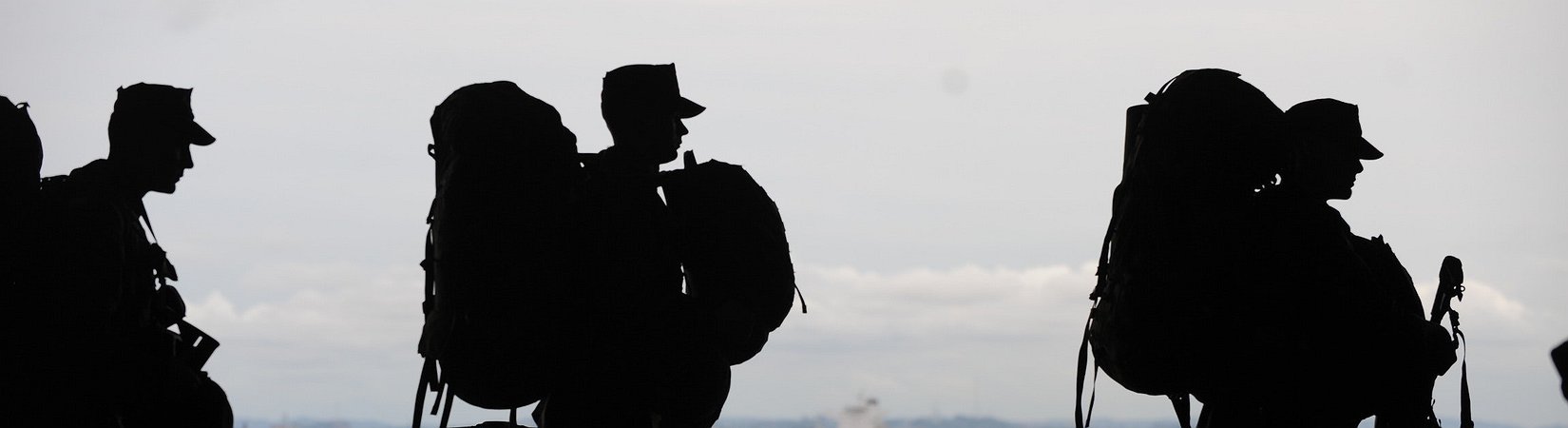 US Intelligence Raises Concerns Over China's Dominance on Crypto Market