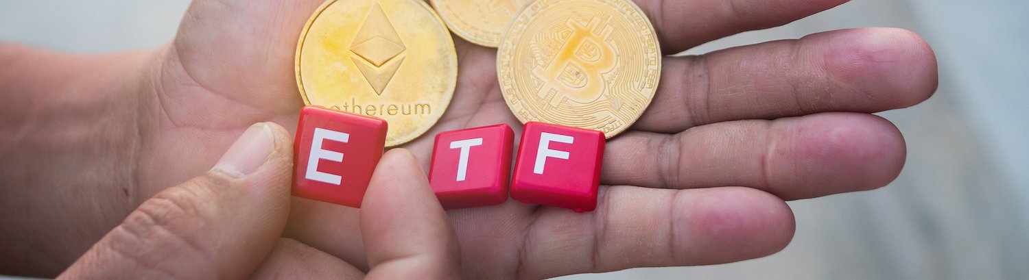 El director de la SEC explica por qué no ha aprobado ETFs de bitcoin al contado