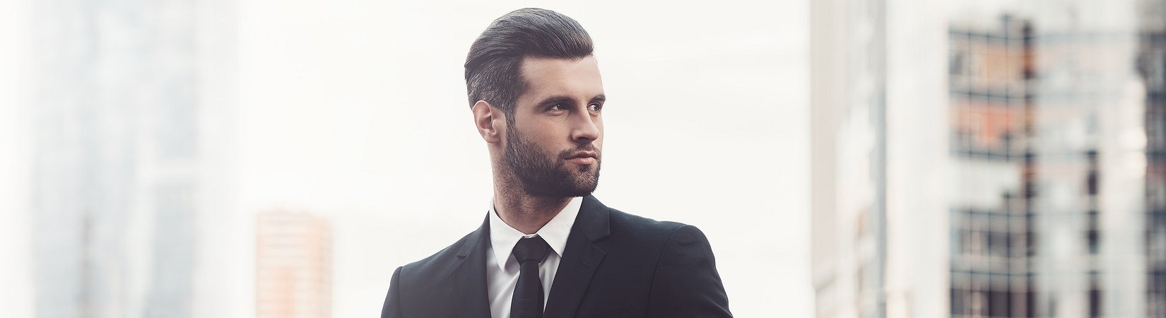 11 habilidades que dispararán tu éxito