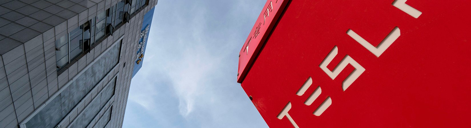 Tesla vende parte de sus bitcoins y obtiene unos beneficios de 101 millones $