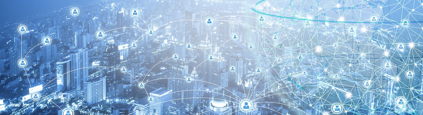 Thai Bond Market Association To Implement Blockchain