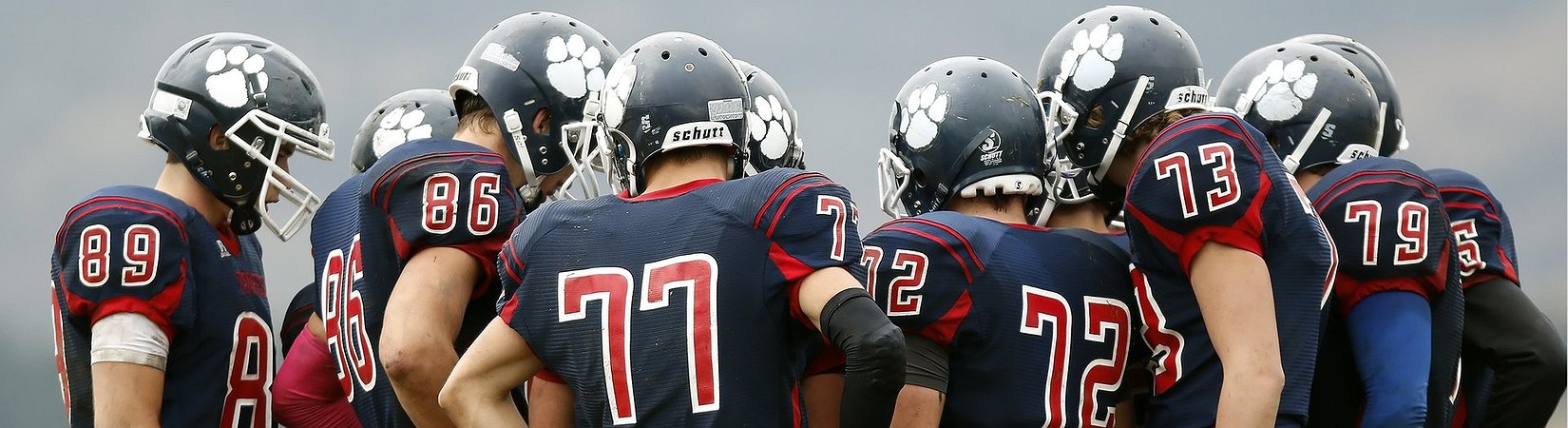 Gemini Reveals New Crypto Solution for Fund Managers