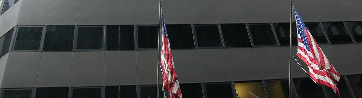 BlackRock planea tokenizar fondos vinculados a activos del mundo real