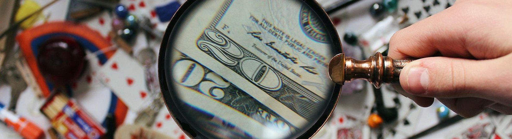 La SEC cierra su investigación sobre OpenSea