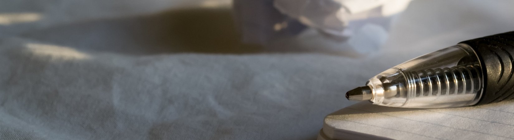 SEC Rejects Application to Launch a Leveraged Bitcoin ETF