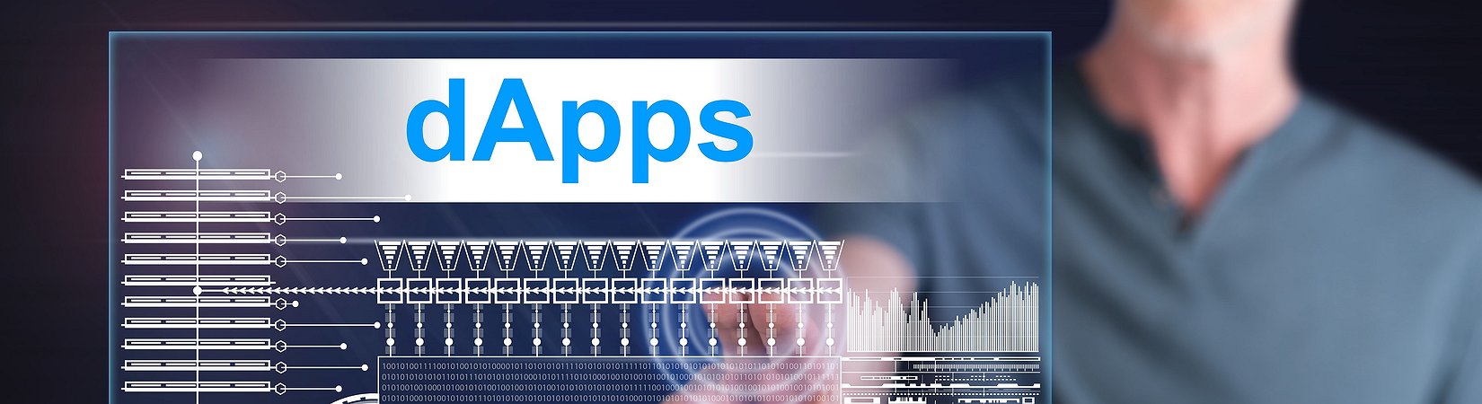 Principales noticias del 08/10/2019