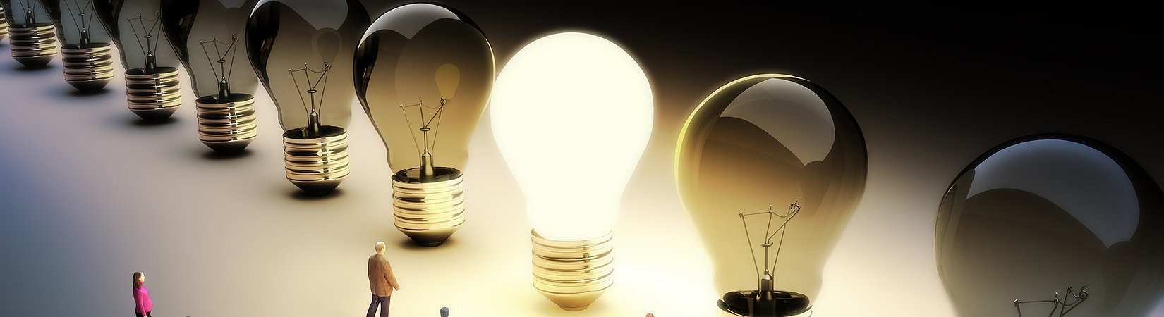 Mercato delle criptovalute: le top news del 29/5/2018