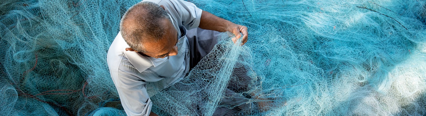 Como comprar «bitcoins» de forma (quase) anónima