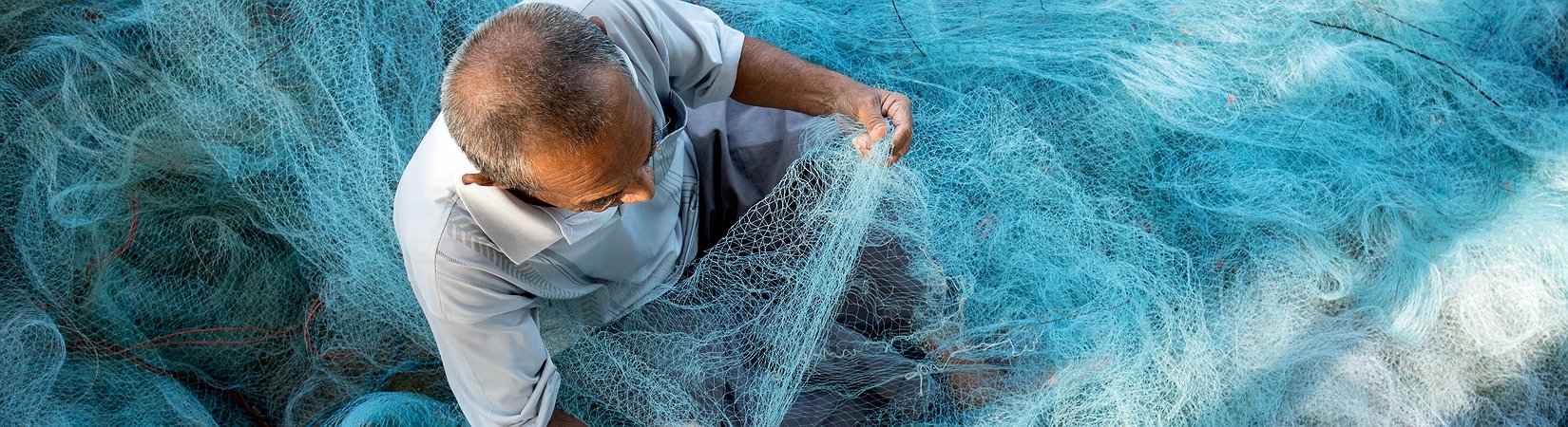 Cómo comprar bitcoin de forma (casi) anónima