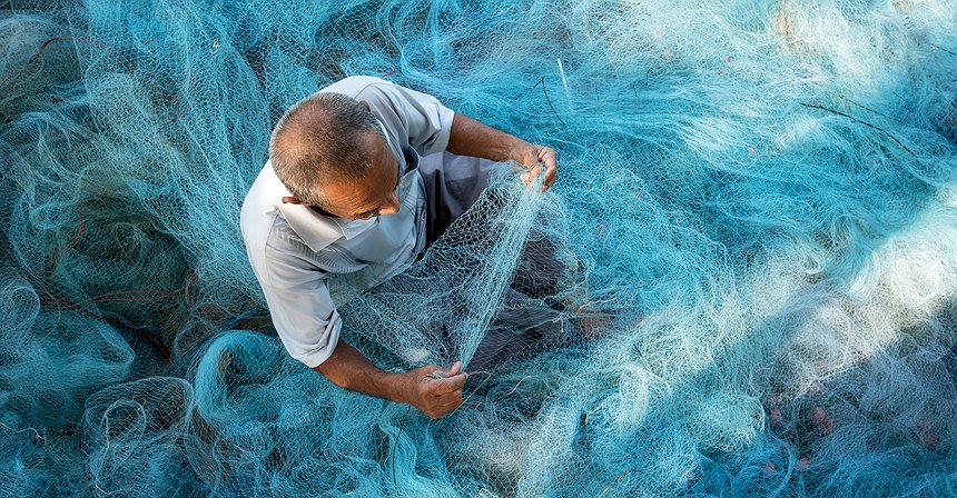 Como comprar «bitcoins» de forma (quase) anônima