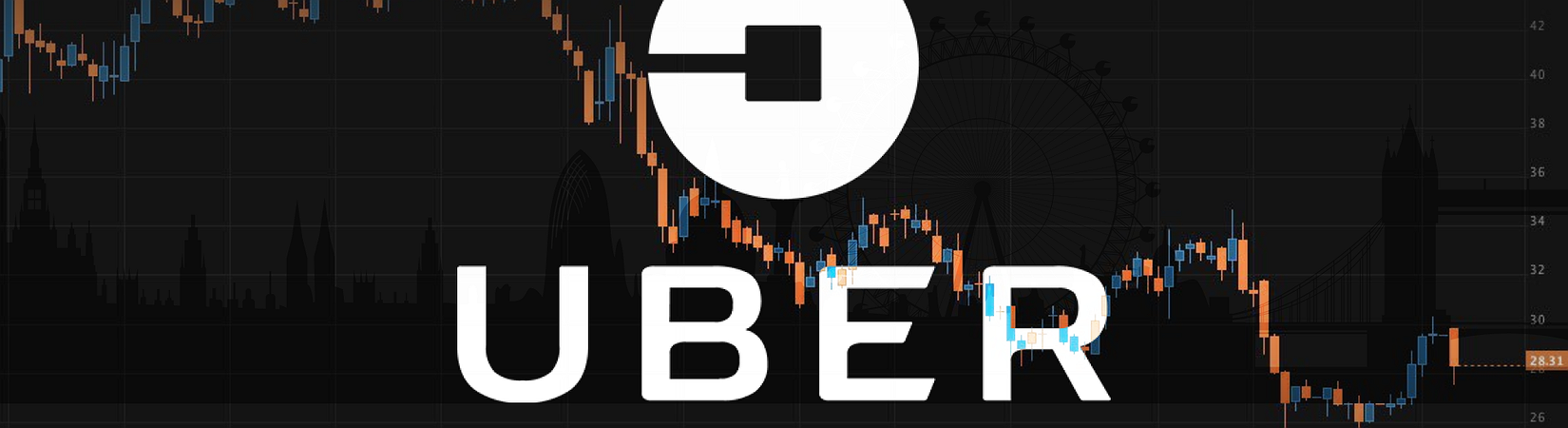 Antihype on money: Uber Has Fallen