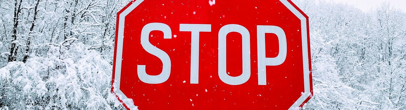 Las autoridades de EE. UU. imponen sanciones al intercambio de criptomonedas Chatex