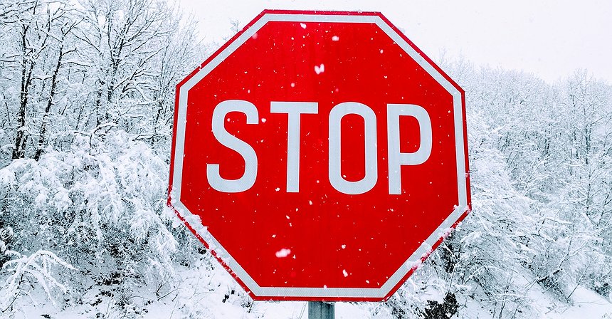 Las autoridades de EE. UU. imponen sanciones al intercambio de criptomonedas Chatex