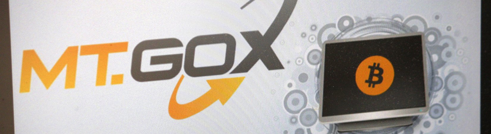 El fideicomisario de Mt.Gox presenta un plan para distribuir 138.000 bitcoins