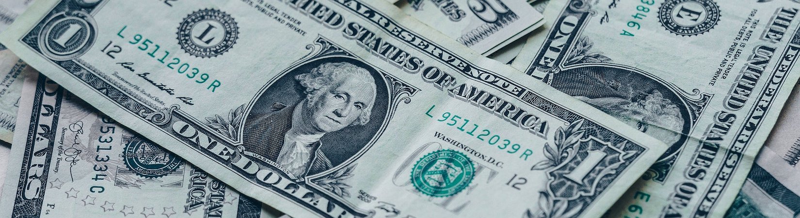 LeadBlock Partners Raises $150M for its Second Crypto Fund