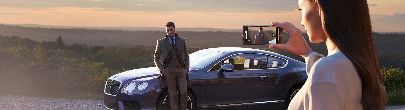 Los 6 smartphones más caros que se pueden comprar en este momento