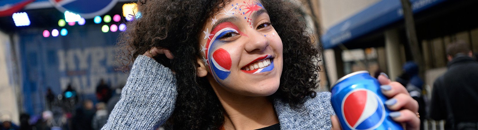 4 acciones que tiene que comprar en octubre