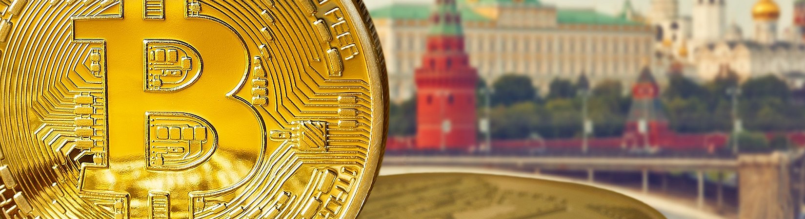  Bill on “Digital Financial Assets” Submitted to Russian State Duma