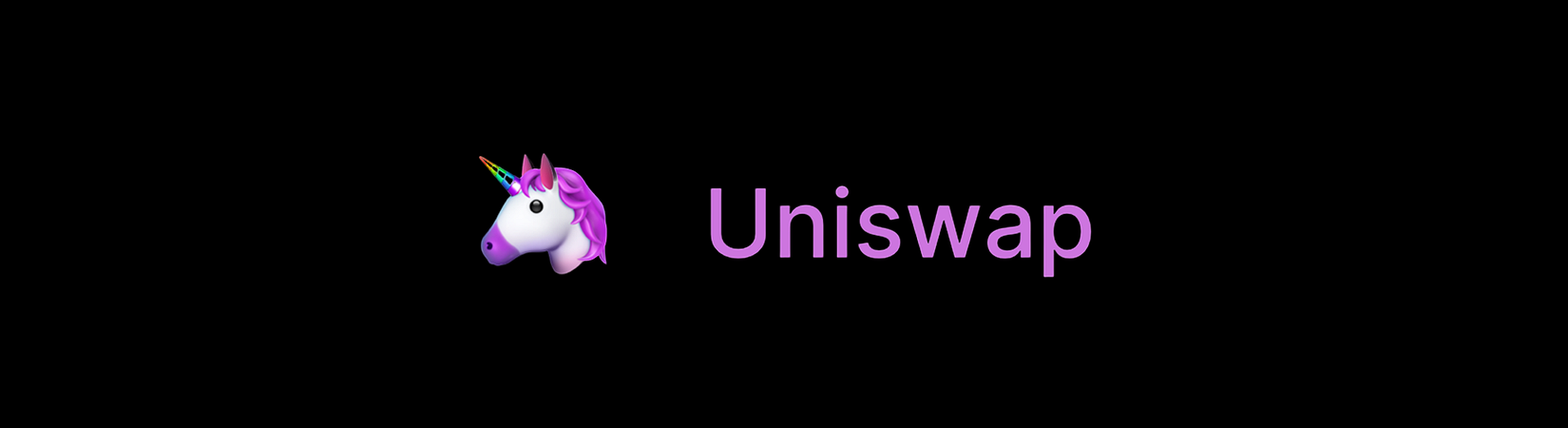 Uniswap Rolls Out New Standard for Creating Lists of ERC20 Tokens