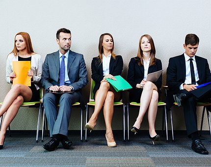 Los 5 errores que debe evitar en una carta de presentación