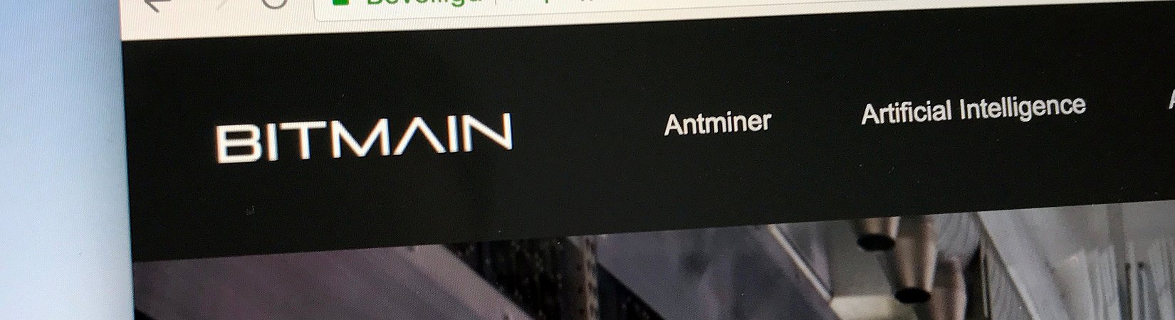 Jihan Wu abandona el cargo de director ejecutivo de Bitmain de forma oficial