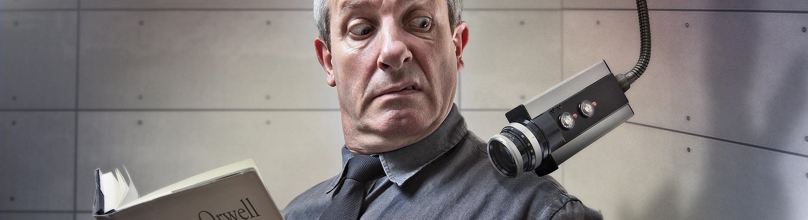 12 livros que mudarão a forma como vê o mundo