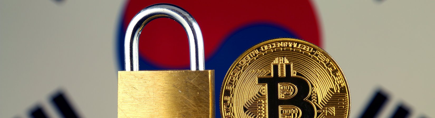 Mercato delle criptovalute: le top news del 24/1/2018