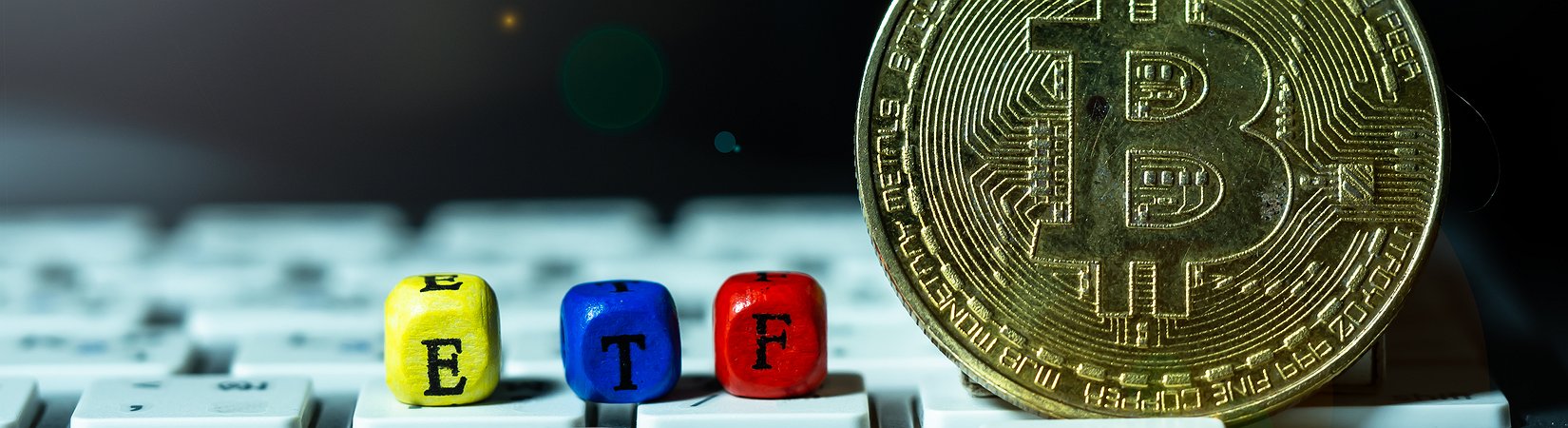 Principales noticias del 31/12/2020