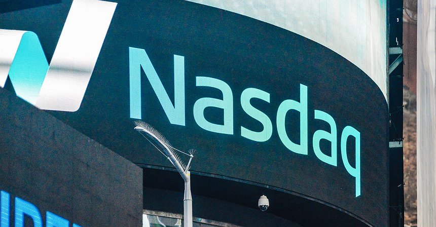 Principales noticias del 16/06/2021