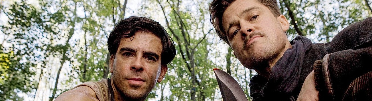 20 filmes modernos que já são clássicos