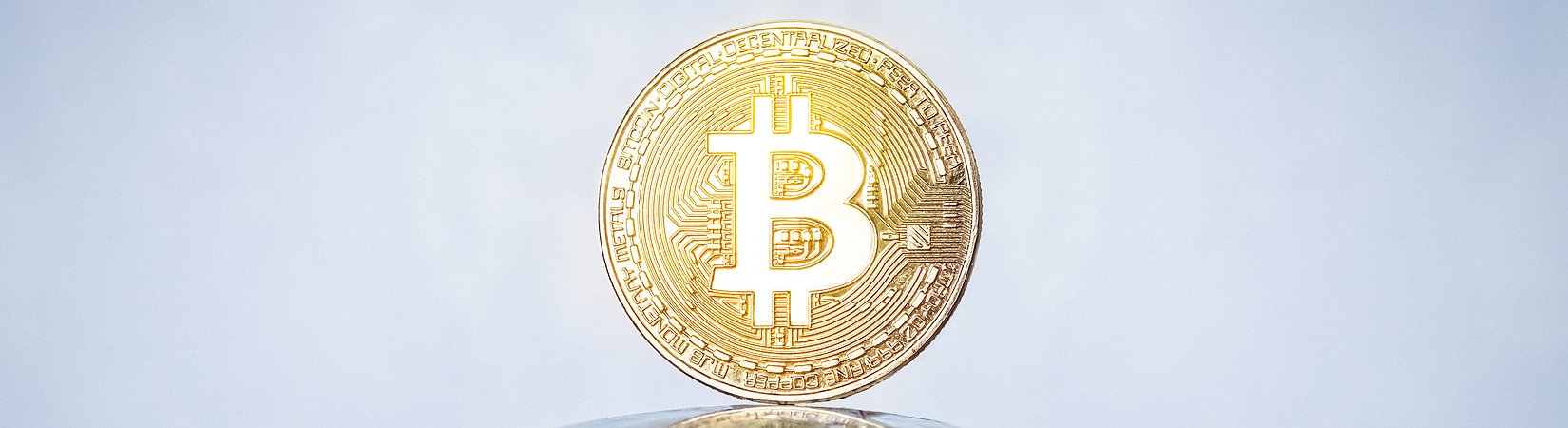 Mercato delle criptovalute: le top news del 23/2/2018