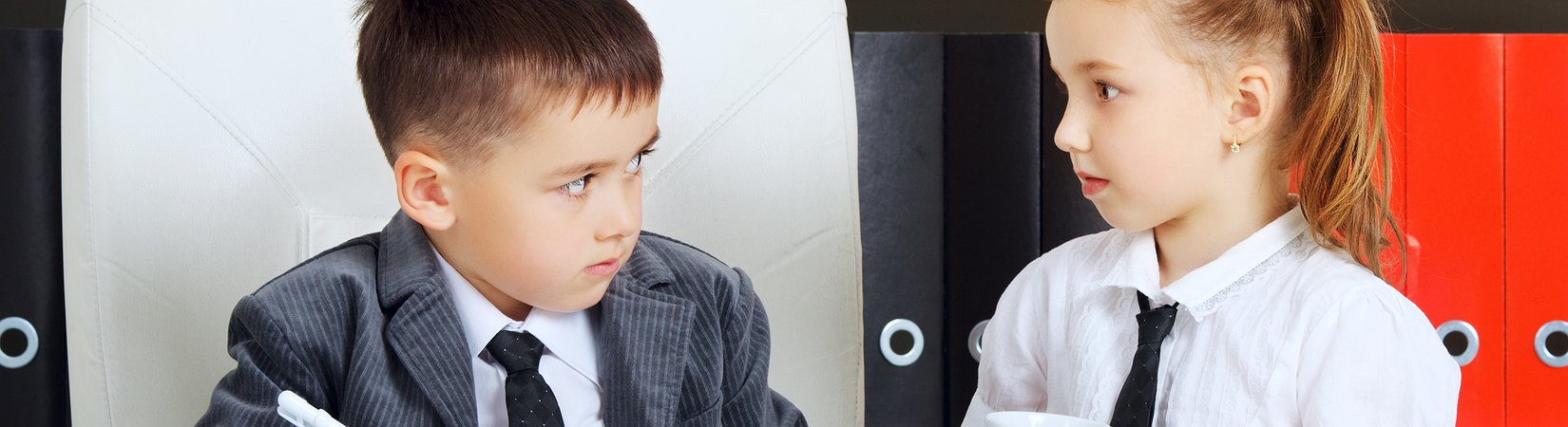 12 نصيحة للاجتماع بالإدارة