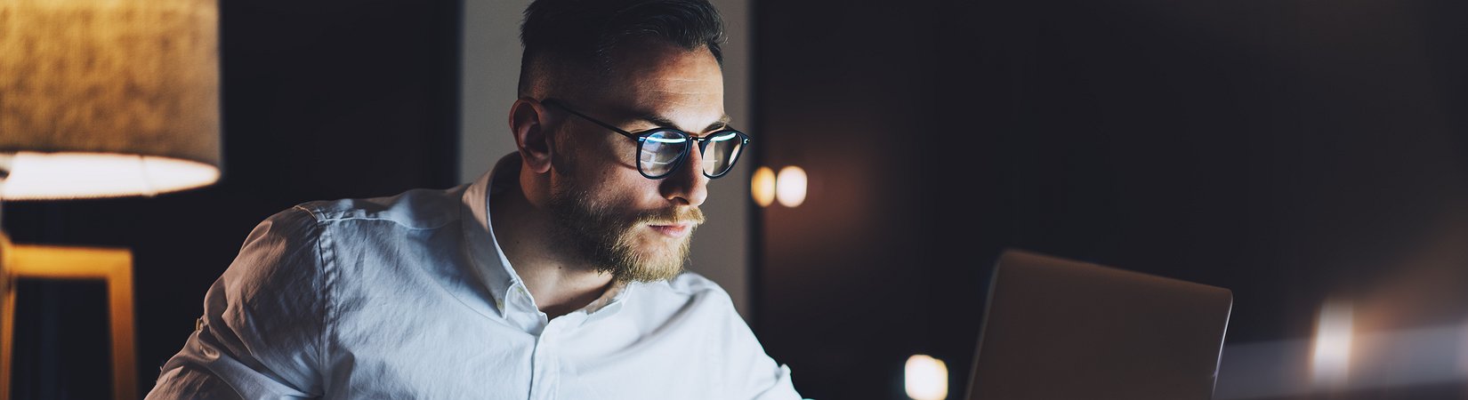  5 razones fundamentadas por las que es mejor ser búho