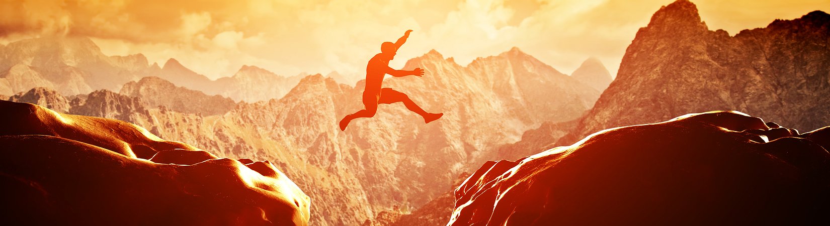 7 خطوات لتحقيق النجاح