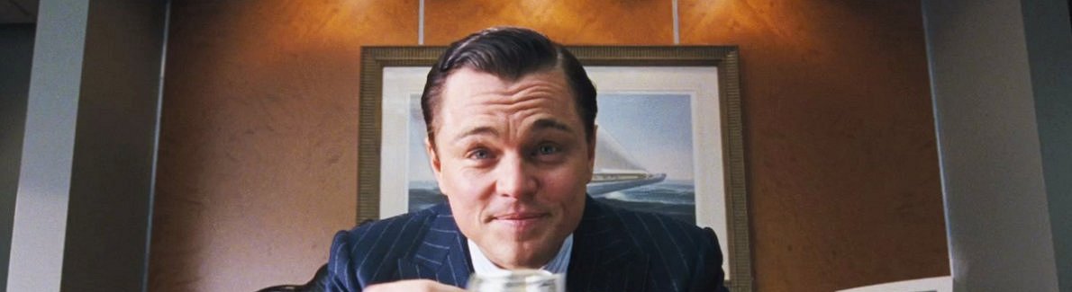 Opinioni e consigli sugli investimenti da 11 famosi analisti di Wall Street