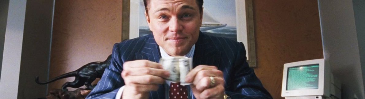 11 Analistas de Wall Street revelam quais as suas ações preferidas