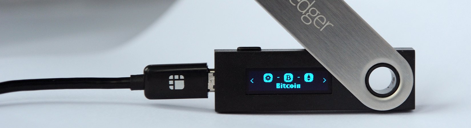 Criptomoedas: as últimas notícias de hoje, 10 de agosto