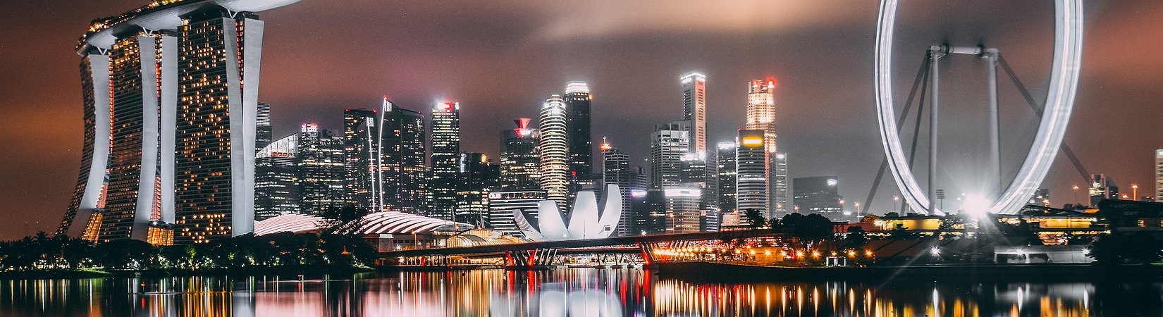 Comprar criptomoneda de singapur Comprar criptomoneda de singapur