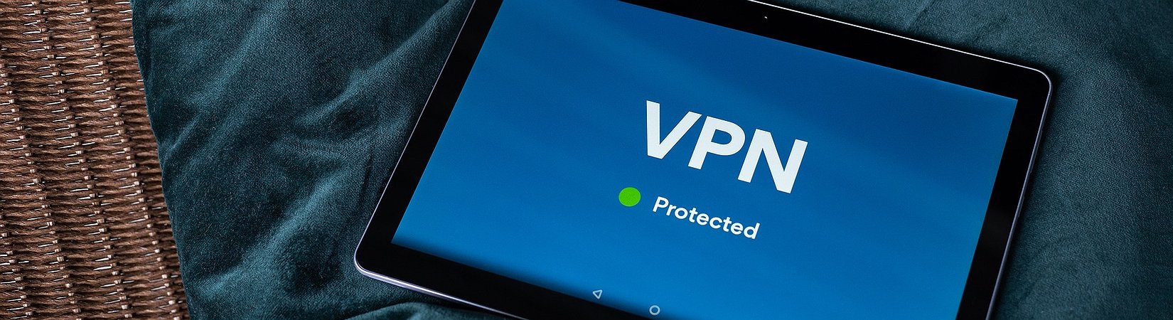 Los datos de millones de usuarios de aplicaciones VPN se filtran en la red