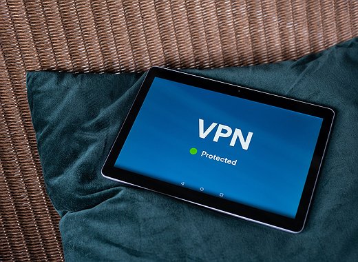 Los datos de millones de usuarios de aplicaciones VPN se filtran en la red